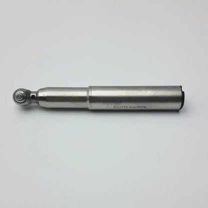 Stryker Instruments Core Sagwaw Handswitch - Surgical Power Tool Accessory