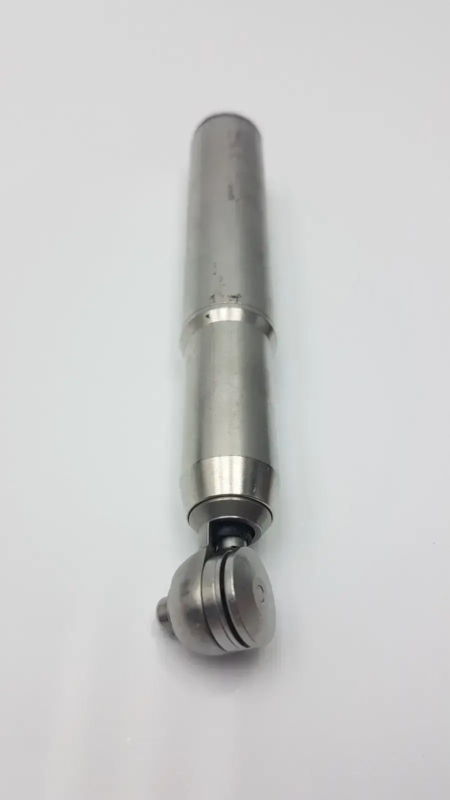 Stryker Instruments Core Sagwaw Handswitch - Surgical Power Tool Accessory
