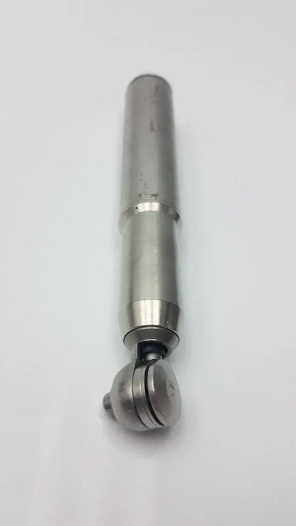 Stryker Instruments Core Sagwaw Handswitch - Surgical Power Tool Accessory