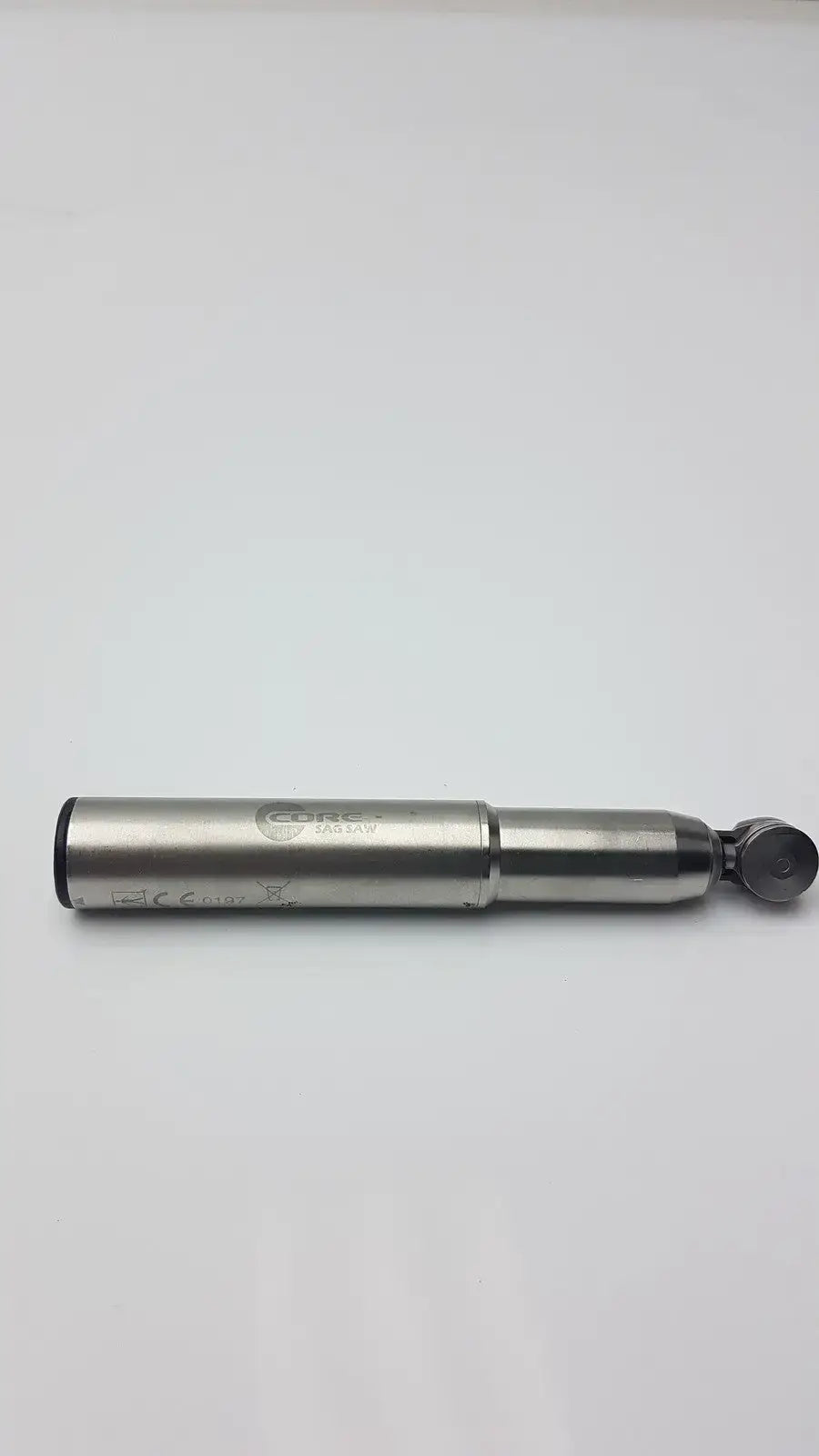 Stryker Instruments Core Sagwaw Handswitch - Surgical Power Tool Accessory