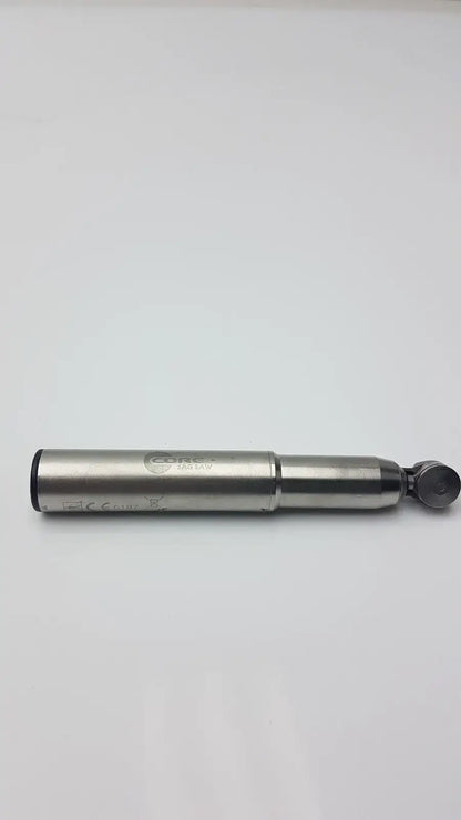 Stryker Instruments Core Sagwaw Handswitch - Surgical Power Tool Accessory