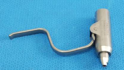 Stryker Instruments Pin Collet - 4100-125 - Surgical Handpiece Part