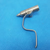 Stryker Instruments Pin Collet 4100-126