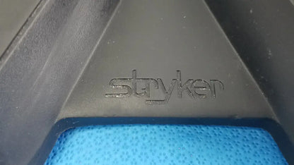 Stryker IPX7 5100-8 Foot Pedal Switch