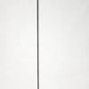 Stryker K-Wire Orthopedic Surgical Pin – High Quality Stainless Steel