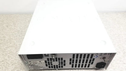 Stryker L9000 LED Light Source