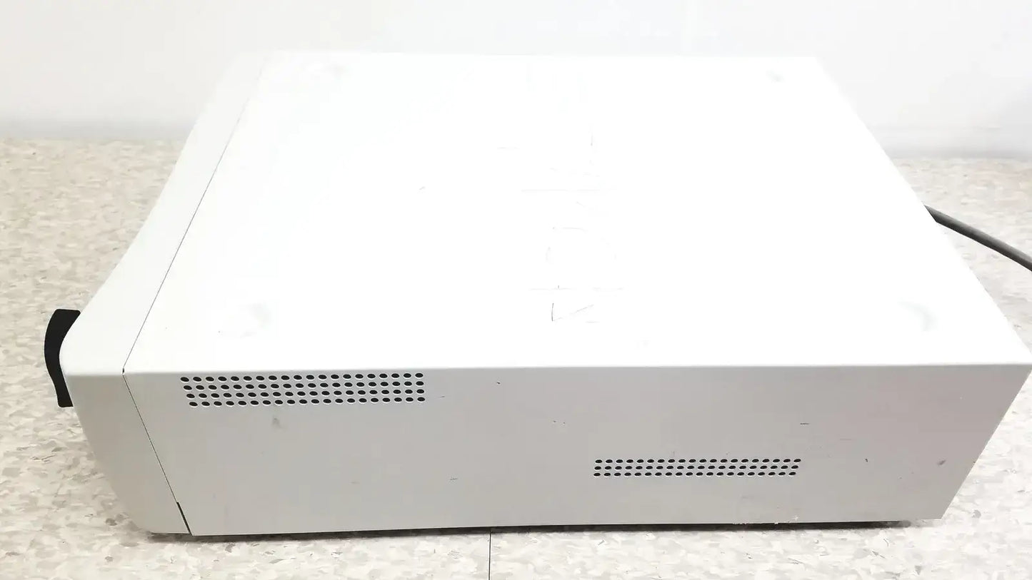 Stryker L9000 LED Light Source