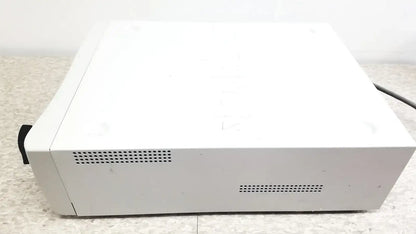 Stryker L9000 LED Light Source