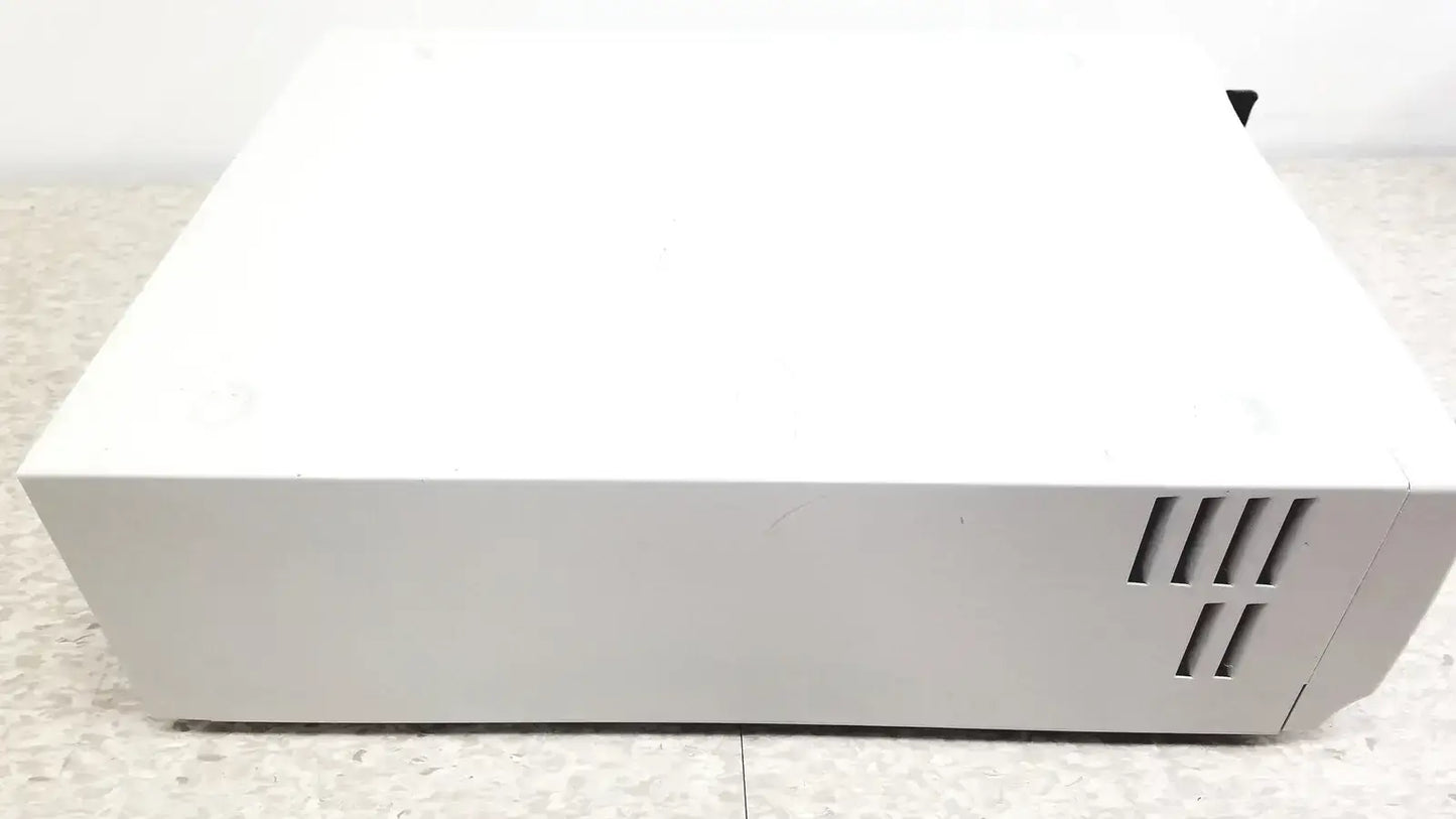 Stryker L9000 LED Light Source