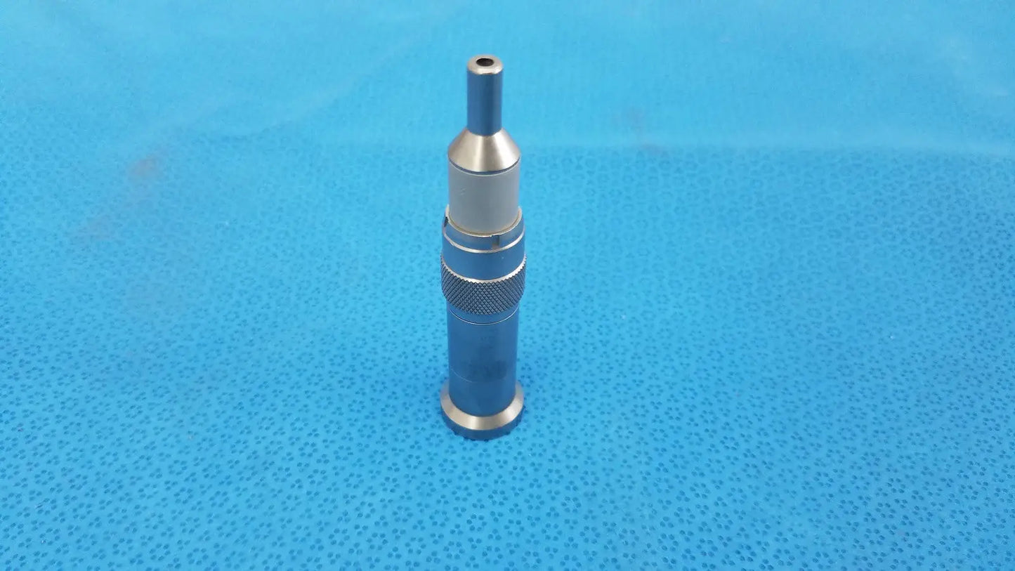 Stryker MD Series Straight 5100-015-250