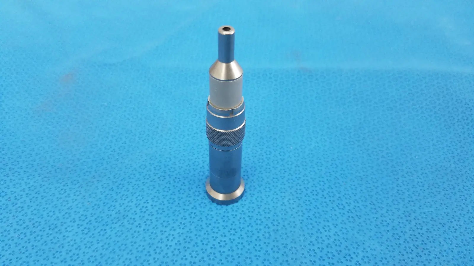 Stryker MD Series Straight 5100-015-250