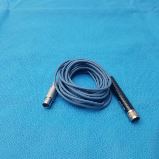 Stryker Pi Drive Handpiece with Cable - Surgical