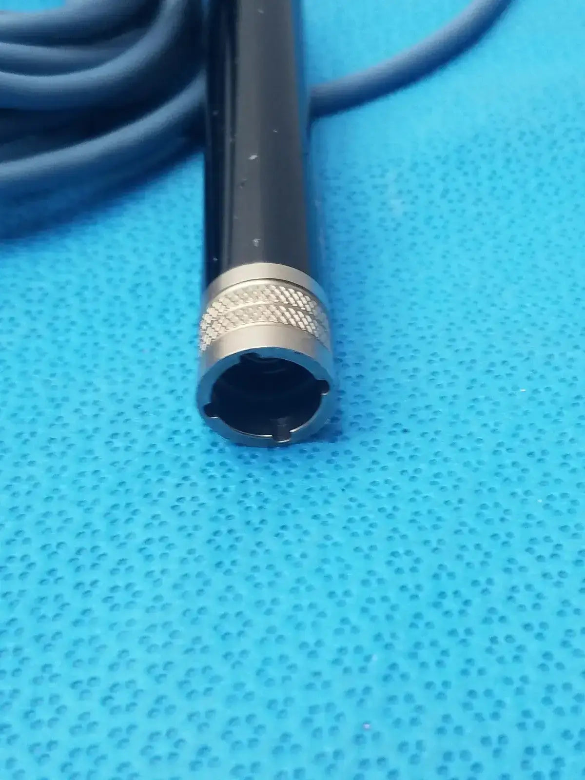 Stryker Pi Drive Handpiece with Cable - Surgical