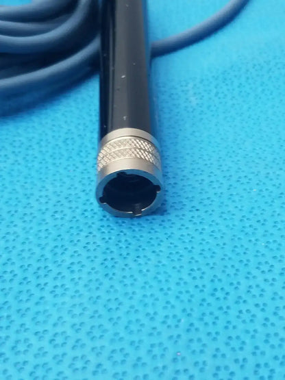 Stryker Pi Drive Handpiece with Cable - Surgical
