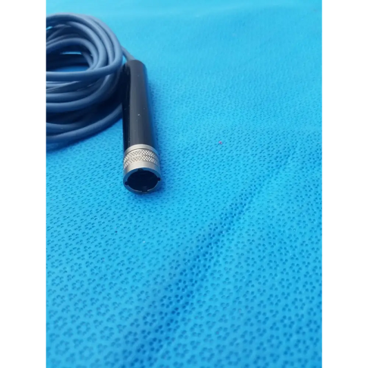 Stryker Pi Drive Handpiece with Cable - Surgical