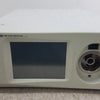 Stryker Pneumo Sure XL High Flow Insufflator – 100‑240V / 50‑60Hz