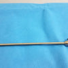 Stryker Precision 0502-103-010 5mm 0° Autoclavable Laparoscope