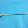 Stryker Precision 502-103-010 5mm 0° Autoclavable Laparoscope