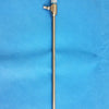 Stryker Precision 502-859-030 10mm 30° Autoclavable Laparoscope