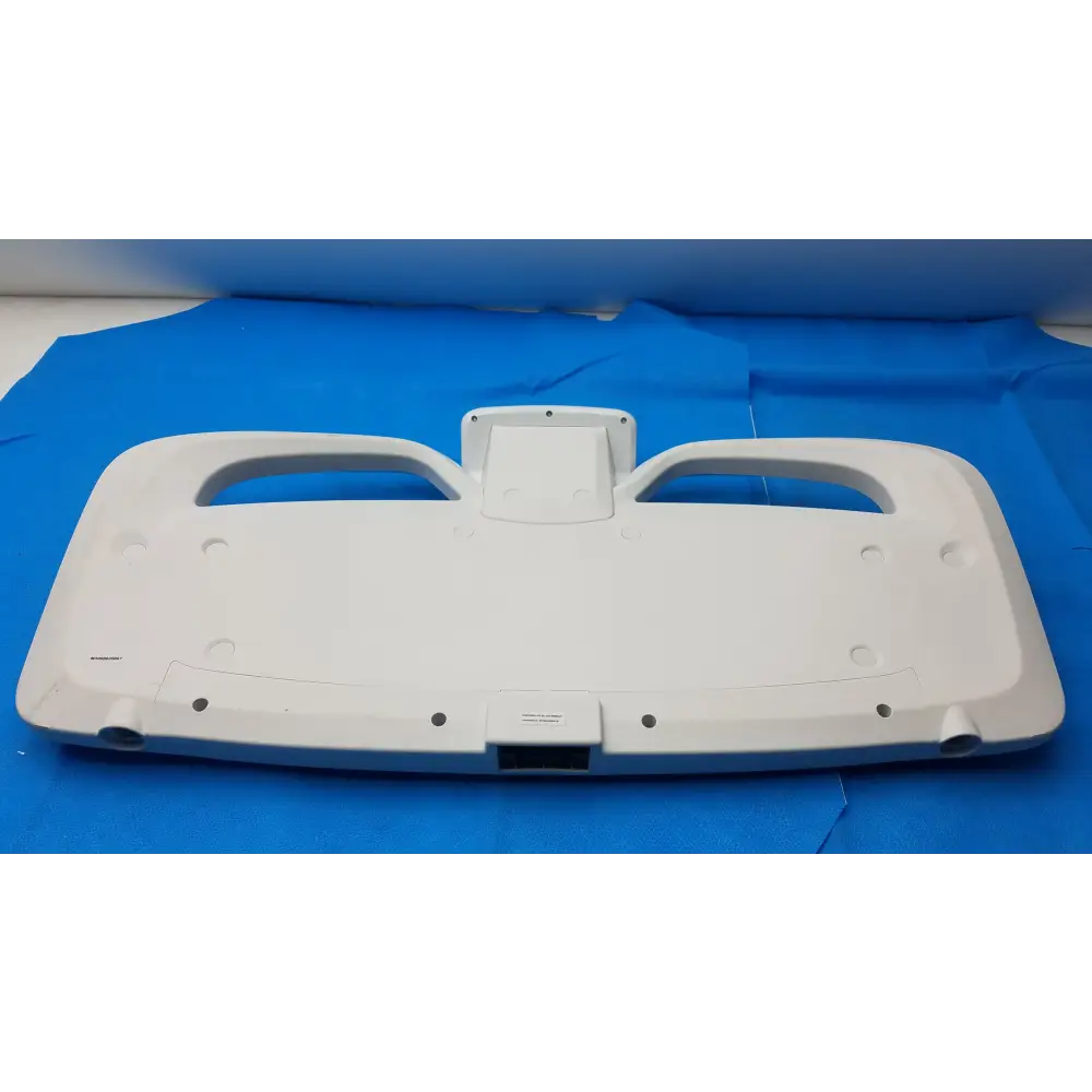 Stryker ProCuity Foot Board Hospital Bed End Replacement Part