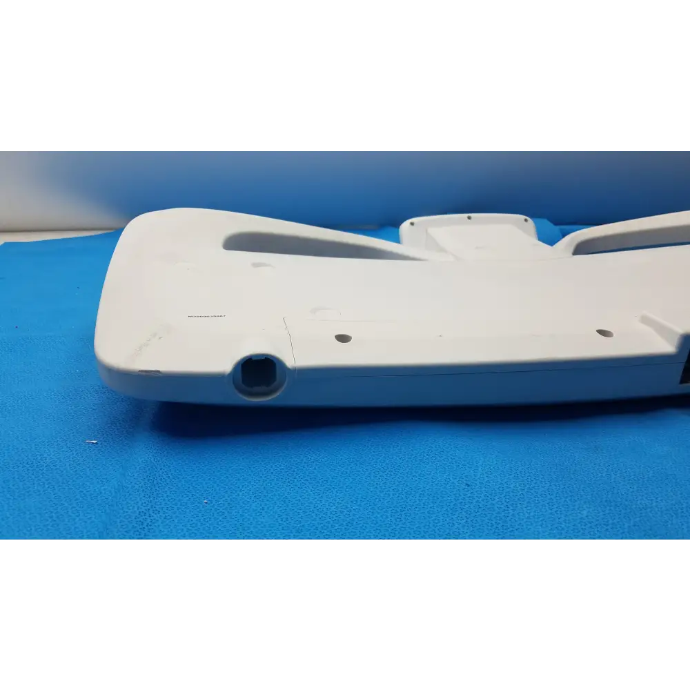 Stryker ProCuity Foot Board Hospital Bed End Replacement Part