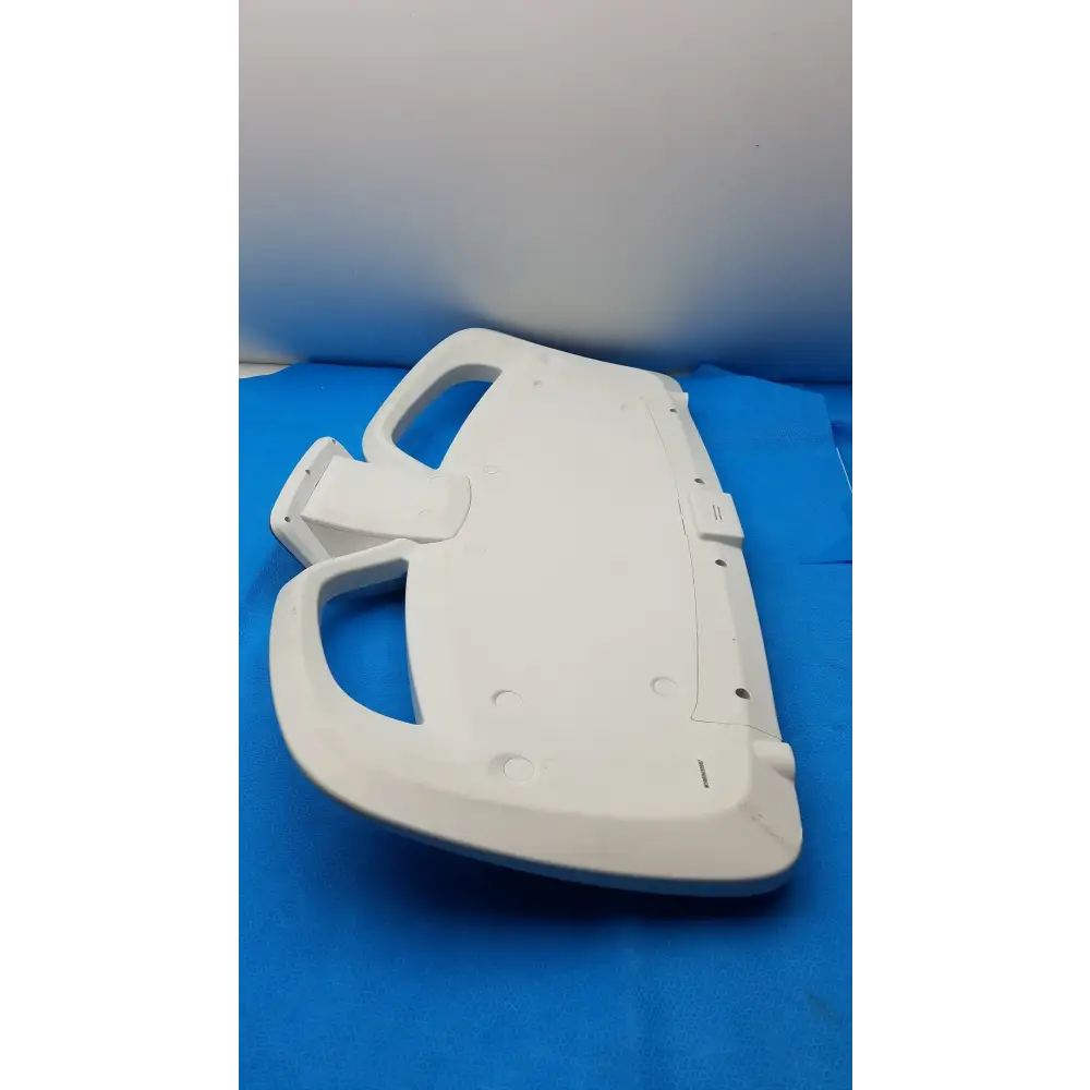 Stryker ProCuity Foot Board Hospital Bed End Replacement Part