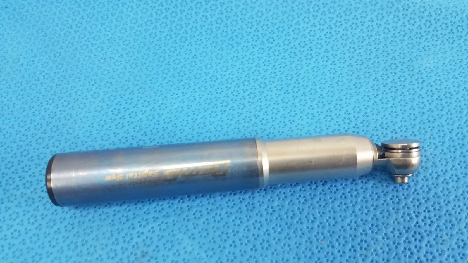 Stryker RemB Electric Sagittal Saw 6400-034-000