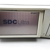 Stryker SDC ULTRA HD Information Management System