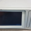 Stryker SDC3 HD Digital Capture Unit Information Management System
