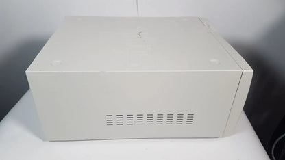 Stryker SDC3 HD Information Management System 0240060100 Digital EHR Capture - Surgical Image