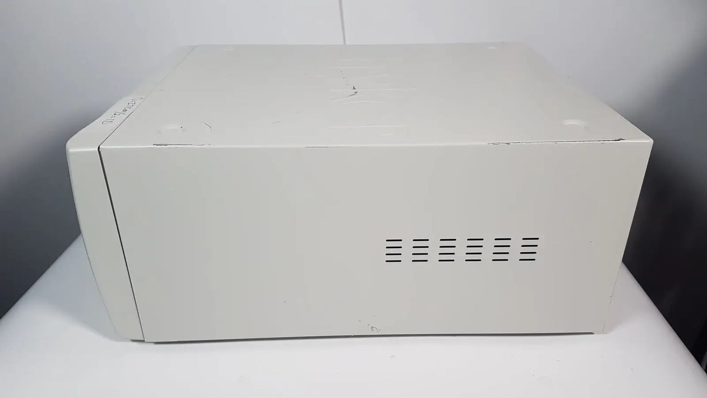 Stryker SDC3 HD Information Management System 0240060100 Digital EHR Capture - Surgical Image