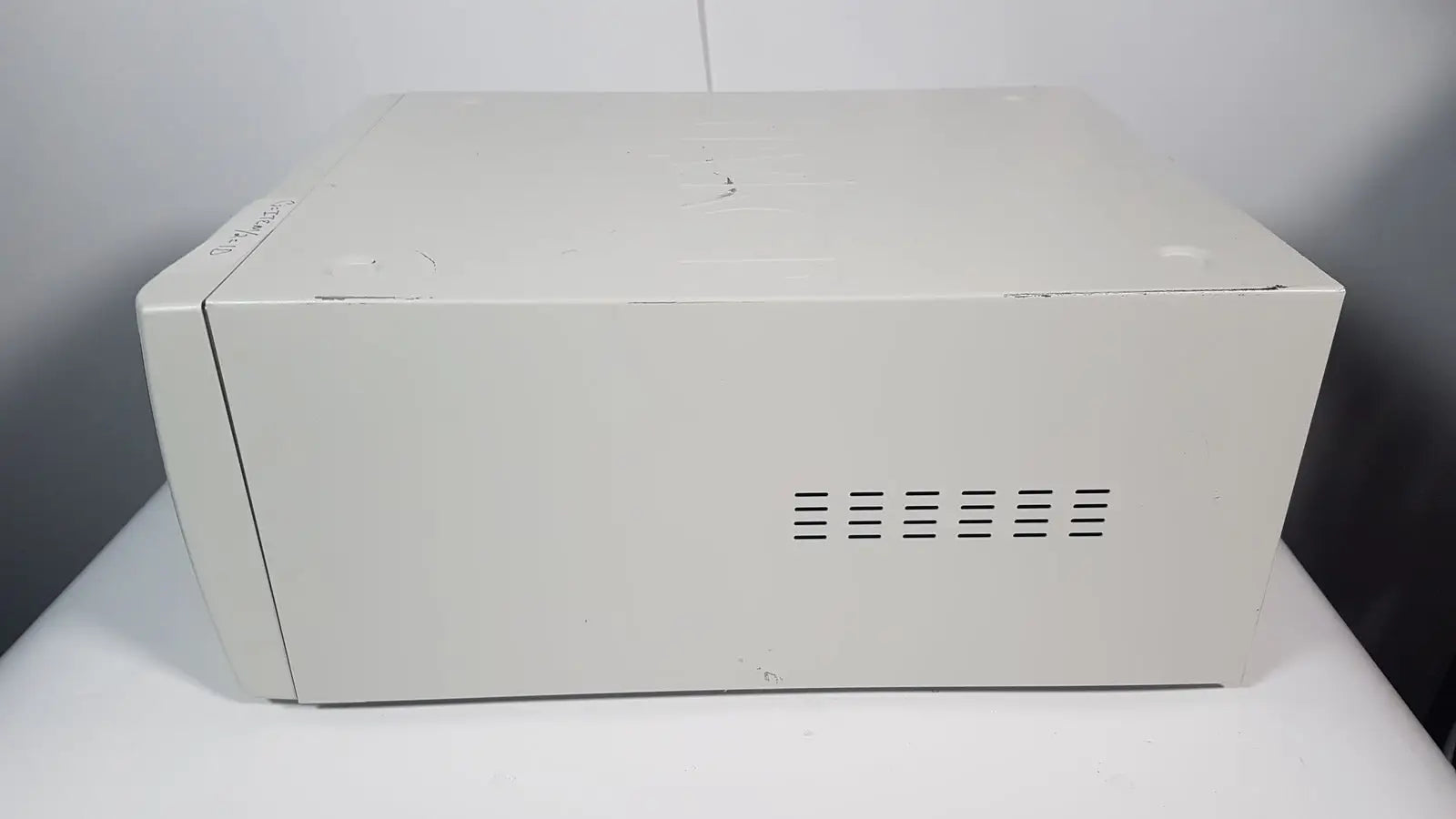 Stryker SDC3 HD Information Management System 0240060100 Digital EHR Capture - Surgical Image
