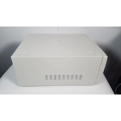 Stryker SDC3 HD Information Management System 0240060100 Digital EHR Capture - Surgical Image