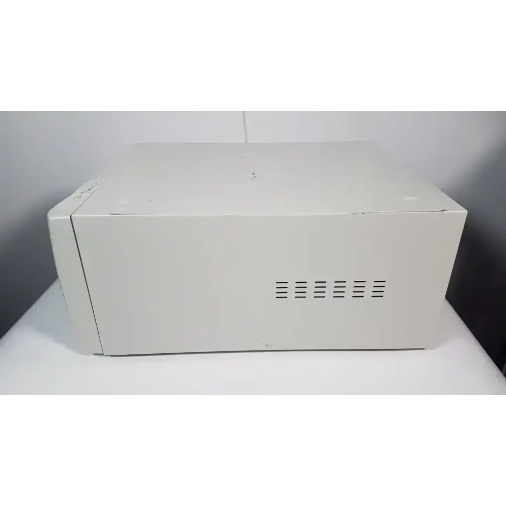 Stryker SDC3 HD Information Management System 0240060100 Digital EHR Capture - Surgical Image