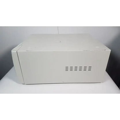 Stryker SDC3 HD Information Management System 0240060100 Digital EHR Capture - Surgical Image