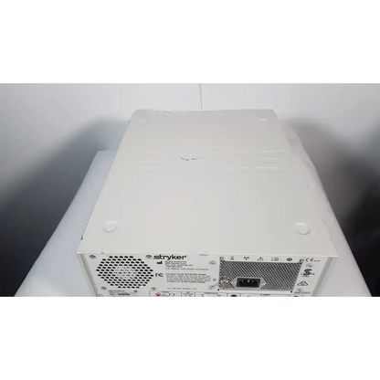 Stryker SDC3 HD Information Management System 0240060100 Digital EHR Capture - Surgical Image