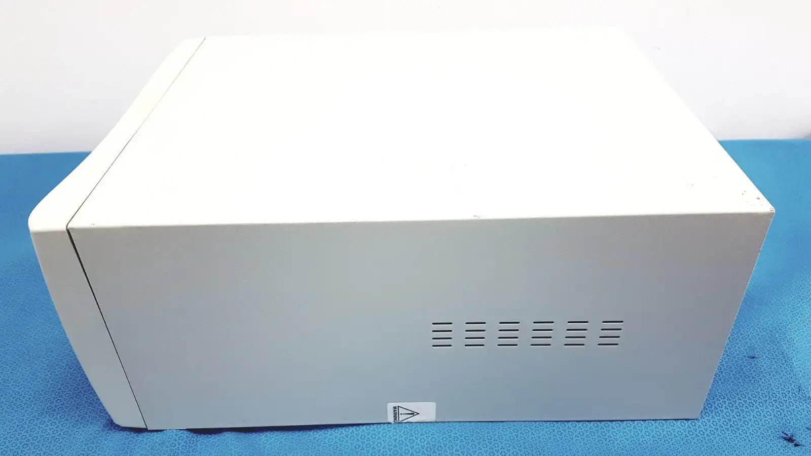 Stryker SDC3 HD Information Management System 0240060100 - Surgical Video & Data