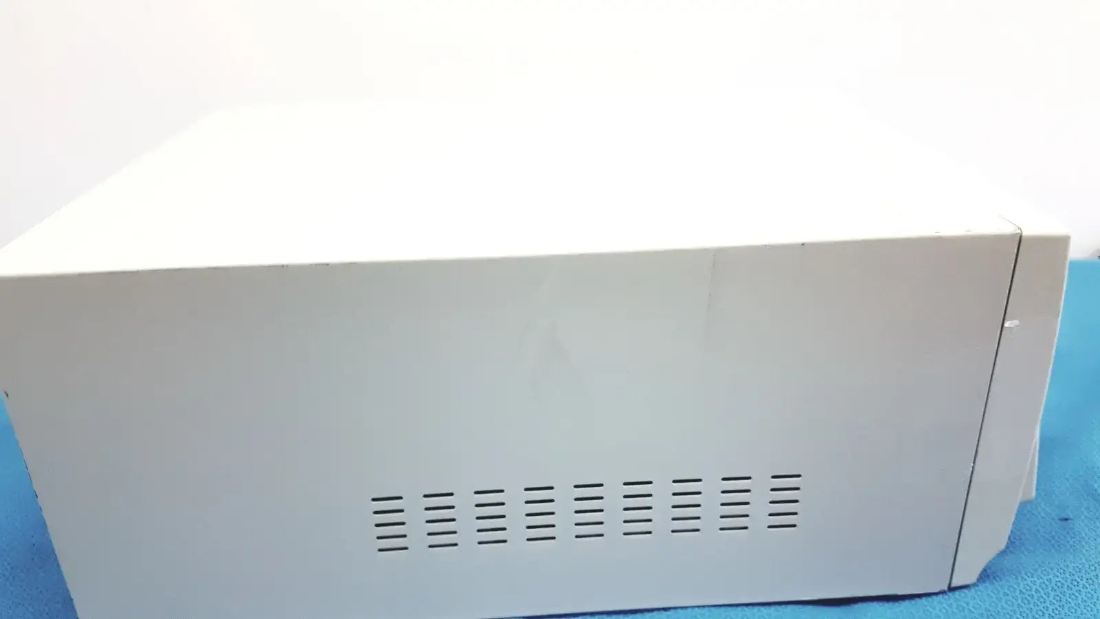 Stryker SDC3 HD Information Management System 0240060100 - Surgical Video & Data