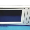 Stryker SDC3 HD Information Management System 0240060100