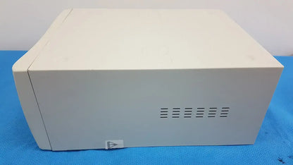 Stryker SDC3 HD Information Management System 0240060100 – Surgical Video Unit - & Capture