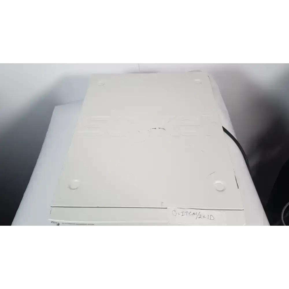 Stryker SDC3 HD Information Management System 0240060100 Digital EHR Capture - Surgical Image
