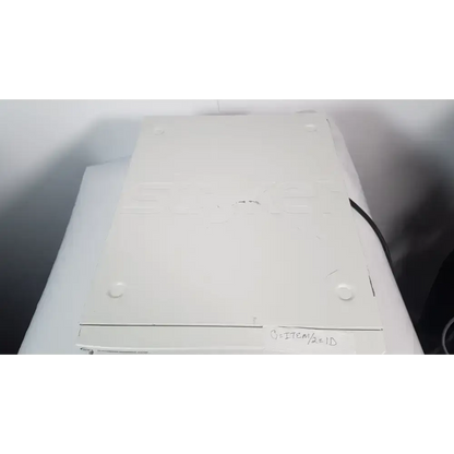 Stryker SDC3 HD Information Management System 0240060100 Digital EHR Capture - Surgical Image