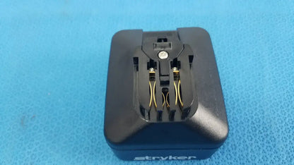 Stryker SmartLife 7212 Li-Ion Battery Pack