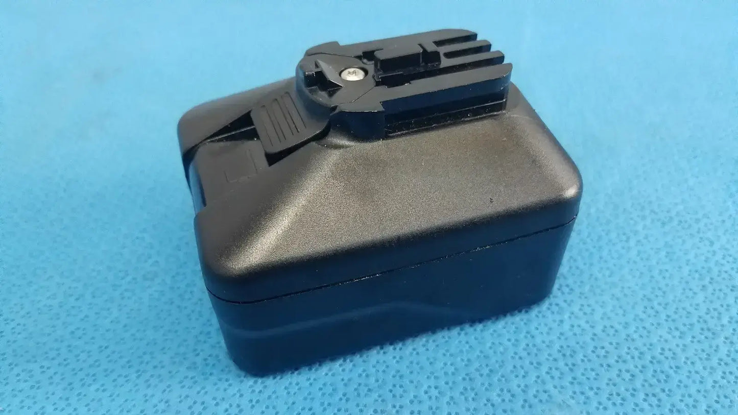 Stryker SmartLife 7212 Li-Ion Battery Pack