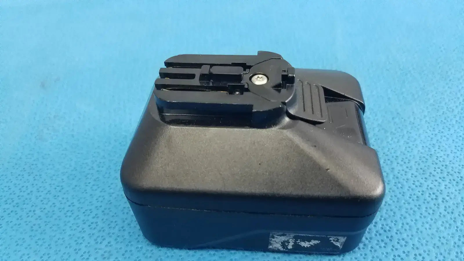 Stryker SmartLife 7212 Li-Ion Battery Pack