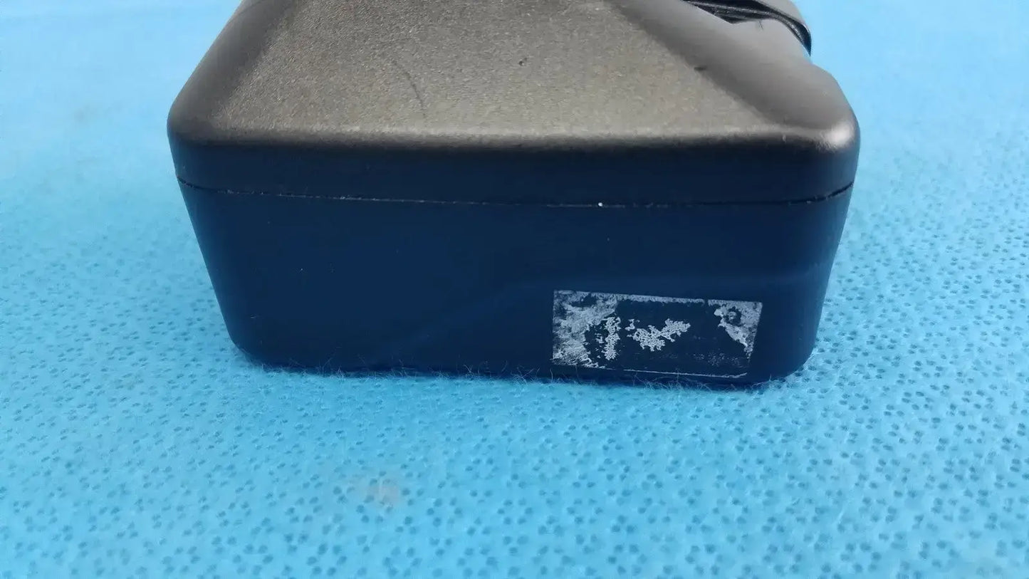 Stryker SmartLife 7212 Li-Ion Battery Pack