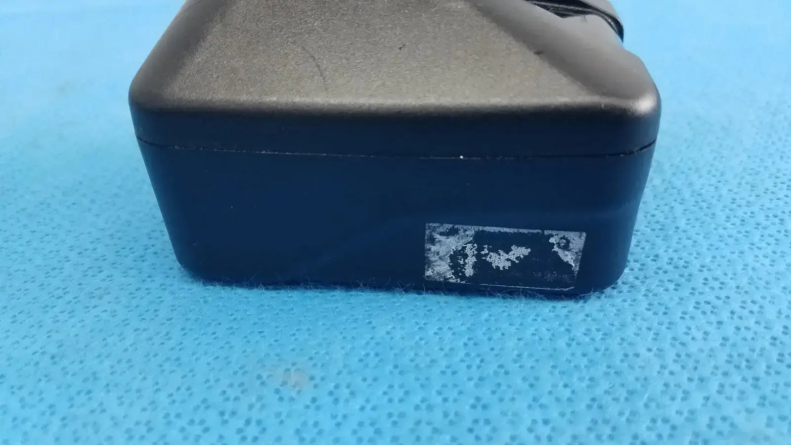 Stryker SmartLife 7212 Li-Ion Battery Pack