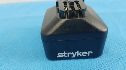 Stryker SmartLife 7212 Li-Ion Battery Pack