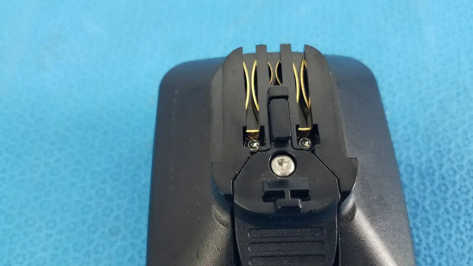 Stryker SmartLife 7212 Li-Ion Battery Pack