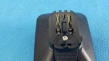 Stryker SmartLife 7212 Li-Ion Battery Pack